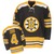 Bobby orr_tiny